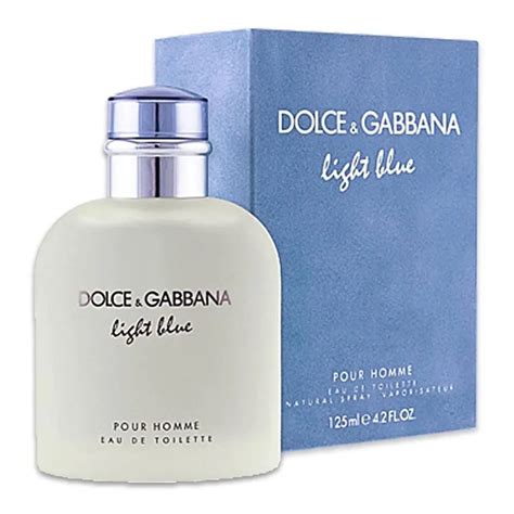 blue light dolce gabbana douglas|Dolce & Gabbana blue light price.